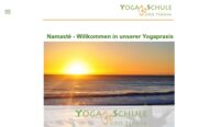 Yogaschule Terasa